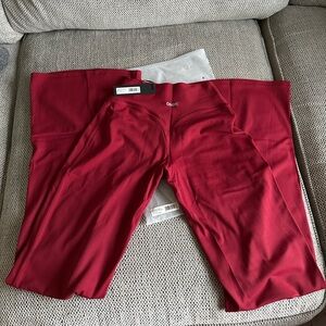 Oner Active SoftMotion Flares